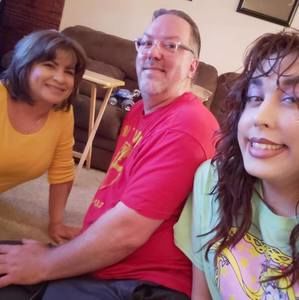 Meet your Posher, Silvia